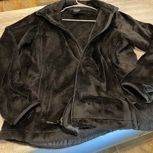 The North Face Osito Jacket